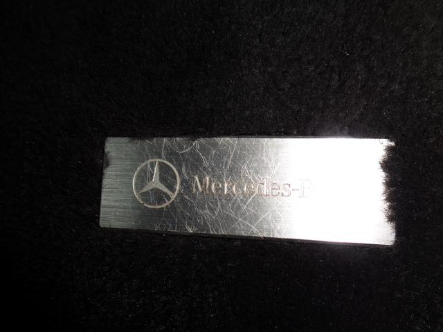 �����t���A�}�b�g