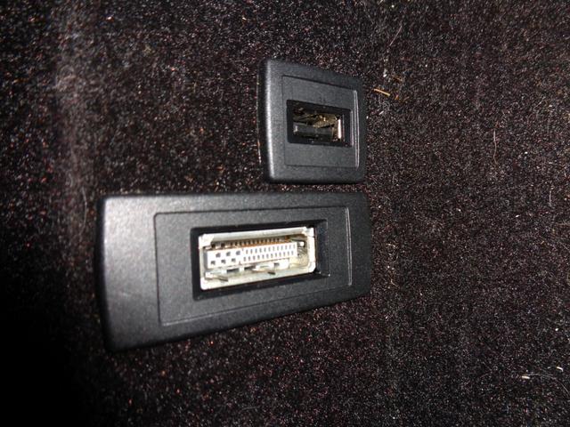 �t�r�a�@���f�B�A�C���^�[�t�F�C�X