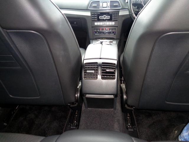 ���A�ȃG�A�R�����[�o�[