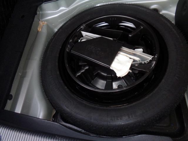 �X�y�A�[�^�C������