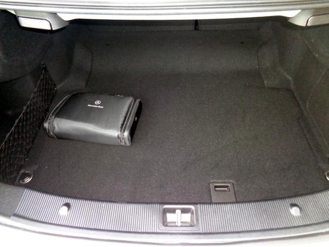 �g�����N��