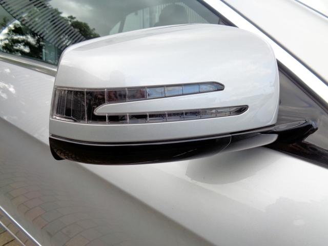 �k�d�c�^�[�������v�@�ʏ̃J�j�c���I