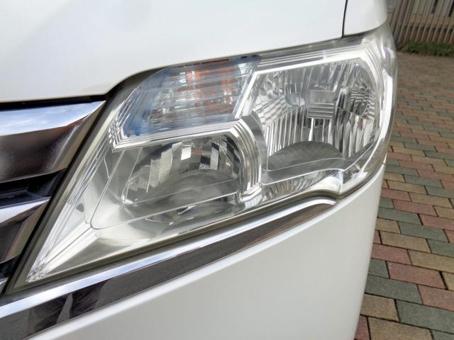 セレナ ハイウェイスター　Ｓ－ハイブリッド　Ｖセレクション　８インチナビ　フルセグＴＶバックカメラ両側パワスラ　リアフリップダウンモニターＢｌｕｅｔｏｏｔｈハンズフリー＆音楽　８人乗　セキュリティ＆セーフティパック　ＨＩＤライトフォグ　オートクルーズ　ＥＴＣ（7枚目）