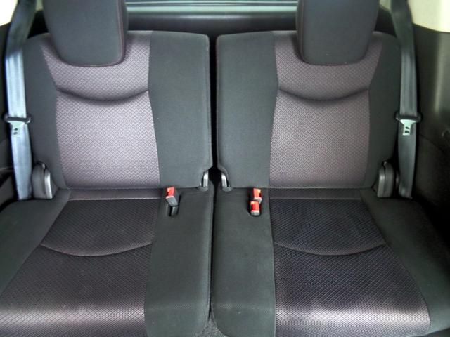 セレナ ハイウェイスター　Ｓ－ハイブリッド　Ｖセレクション　８インチナビ　フルセグＴＶバックカメラ両側パワスラ　リアフリップダウンモニターＢｌｕｅｔｏｏｔｈハンズフリー＆音楽　８人乗　セキュリティ＆セーフティパック　ＨＩＤライトフォグ　オートクルーズ　ＥＴＣ（18枚目）