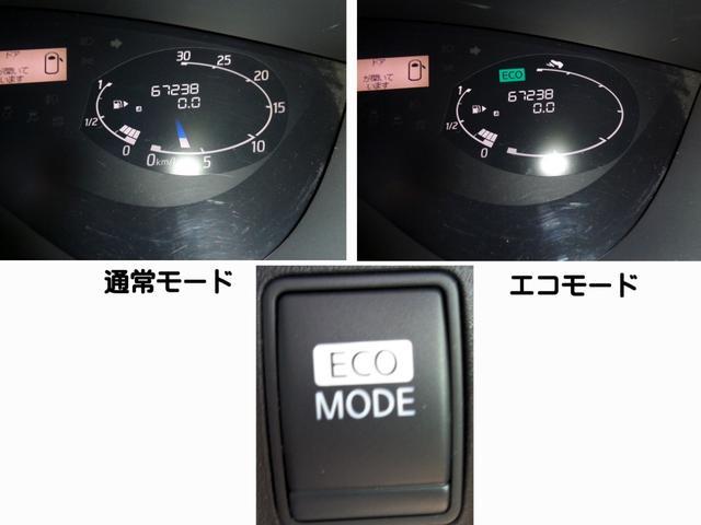 セレナ ハイウェイスター　Ｓ－ハイブリッド　Ｖセレクション　８インチナビ　フルセグＴＶバックカメラ両側パワスラ　リアフリップダウンモニターＢｌｕｅｔｏｏｔｈハンズフリー＆音楽　８人乗　セキュリティ＆セーフティパック　ＨＩＤライトフォグ　オートクルーズ　ＥＴＣ（22枚目）