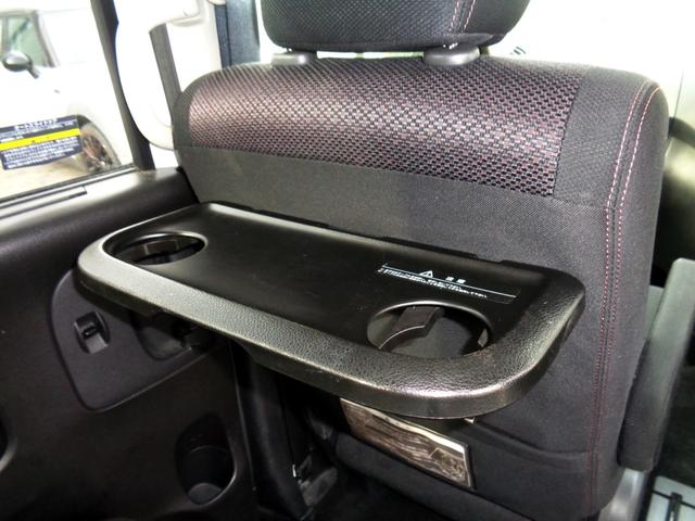 セレナ ハイウェイスター　Ｓ－ハイブリッド　Ｖセレクション　８インチナビ　フルセグＴＶバックカメラ両側パワスラ　リアフリップダウンモニターＢｌｕｅｔｏｏｔｈハンズフリー＆音楽　８人乗　セキュリティ＆セーフティパック　ＨＩＤライトフォグ　オートクルーズ　ＥＴＣ（35枚目）