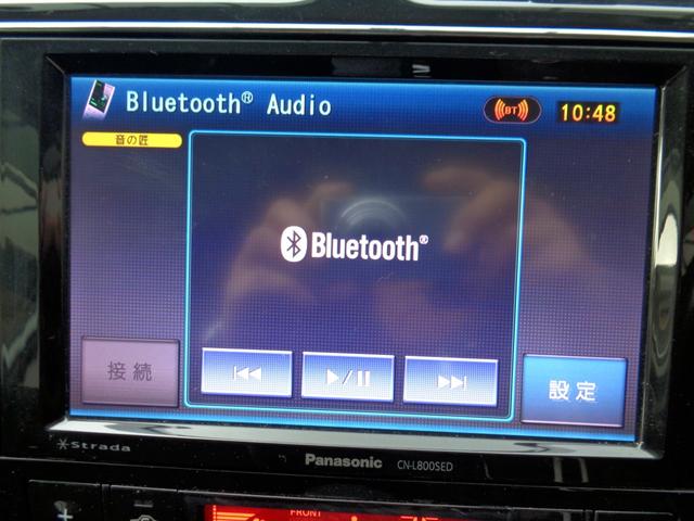 セレナ ハイウェイスター　Ｓ－ハイブリッド　Ｖセレクション　８インチナビ　フルセグＴＶバックカメラ両側パワスラ　リアフリップダウンモニターＢｌｕｅｔｏｏｔｈハンズフリー＆音楽　８人乗　セキュリティ＆セーフティパック　ＨＩＤライトフォグ　オートクルーズ　ＥＴＣ（43枚目）