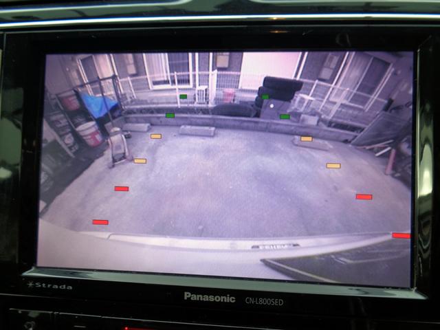 セレナ ハイウェイスター　Ｓ－ハイブリッド　Ｖセレクション　８インチナビ　フルセグＴＶバックカメラ両側パワスラ　リアフリップダウンモニターＢｌｕｅｔｏｏｔｈハンズフリー＆音楽　８人乗　セキュリティ＆セーフティパック　ＨＩＤライトフォグ　オートクルーズ　ＥＴＣ（47枚目）