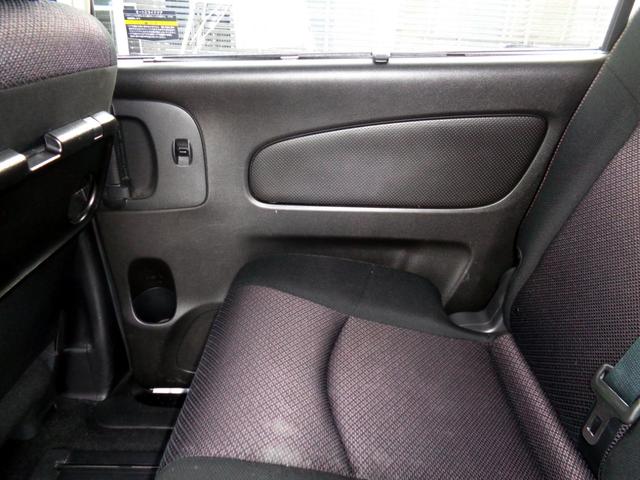 セレナ ハイウェイスター　Ｓ－ハイブリッド　Ｖセレクション　８インチナビ　フルセグＴＶバックカメラ両側パワスラ　リアフリップダウンモニターＢｌｕｅｔｏｏｔｈハンズフリー＆音楽　８人乗　セキュリティ＆セーフティパック　ＨＩＤライトフォグ　オートクルーズ　ＥＴＣ（56枚目）