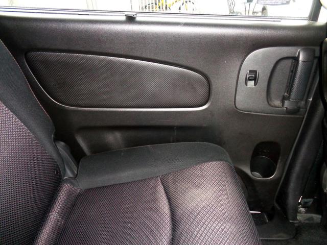 セレナ ハイウェイスター　Ｓ－ハイブリッド　Ｖセレクション　８インチナビ　フルセグＴＶバックカメラ両側パワスラ　リアフリップダウンモニターＢｌｕｅｔｏｏｔｈハンズフリー＆音楽　８人乗　セキュリティ＆セーフティパック　ＨＩＤライトフォグ　オートクルーズ　ＥＴＣ（61枚目）