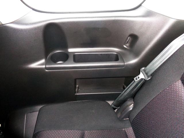 セレナ ハイウェイスター　Ｓ－ハイブリッド　Ｖセレクション　８インチナビ　フルセグＴＶバックカメラ両側パワスラ　リアフリップダウンモニターＢｌｕｅｔｏｏｔｈハンズフリー＆音楽　８人乗　セキュリティ＆セーフティパック　ＨＩＤライトフォグ　オートクルーズ　ＥＴＣ（63枚目）