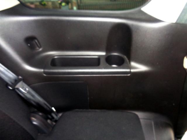 セレナ ハイウェイスター　Ｓ－ハイブリッド　Ｖセレクション　８インチナビ　フルセグＴＶバックカメラ両側パワスラ　リアフリップダウンモニターＢｌｕｅｔｏｏｔｈハンズフリー＆音楽　８人乗　セキュリティ＆セーフティパック　ＨＩＤライトフォグ　オートクルーズ　ＥＴＣ（65枚目）