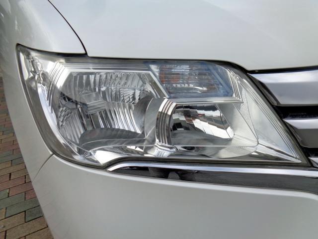 セレナ ハイウェイスター　Ｓ－ハイブリッド　Ｖセレクション　８インチナビ　フルセグＴＶバックカメラ両側パワスラ　リアフリップダウンモニターＢｌｕｅｔｏｏｔｈハンズフリー＆音楽　８人乗　セキュリティ＆セーフティパック　ＨＩＤライトフォグ　オートクルーズ　ＥＴＣ（68枚目）