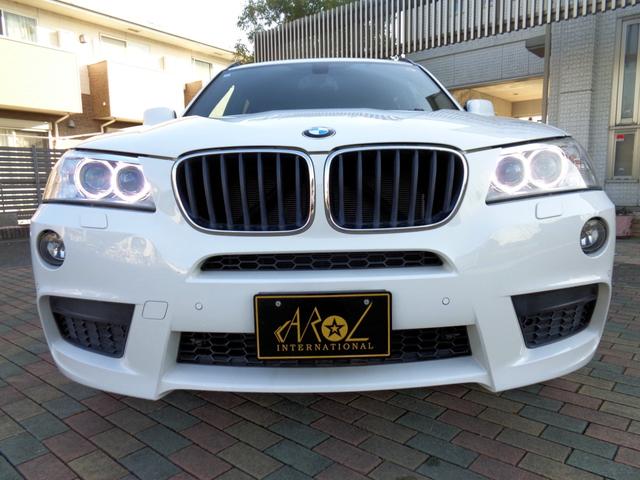 ���ڂƂȂ�v���~�A���r�`�u�i�X�|�[�c�E�A�N�e�B�r�e�B�E�r�[�N���j�Ɉʒu�����a�l�v�u�w�R�v�k�d�c�f�C���C�g�R�[�f�B���O�y�у��j���[�\���R�[�f�B���O