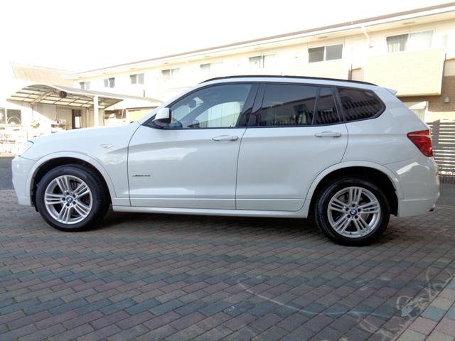 �Q�k�@����S�C���a�l�v�c�C���p���[�E�^�[�{�E�G���W���𓋍ڂ����u���c���������Q�O���v