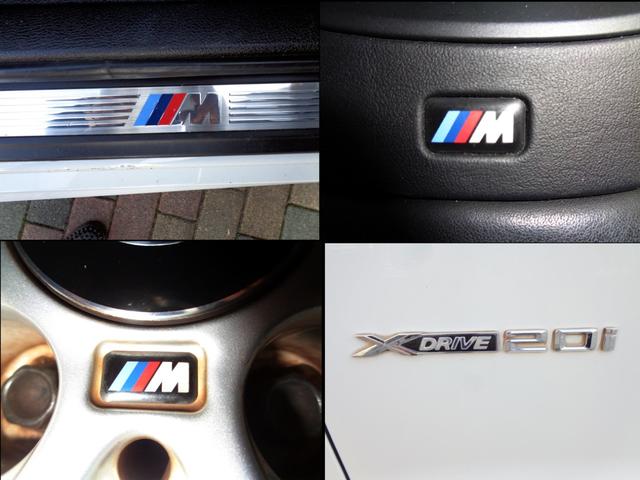 �u�l�����������v���S�G���u�����I