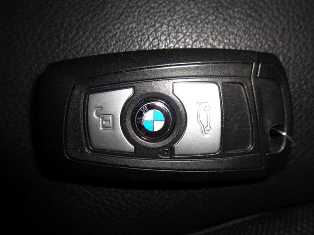 �戵�������@�����蒠�V�ԕۏ؏��@�X�}�[�g�L�[�w�Q�@��