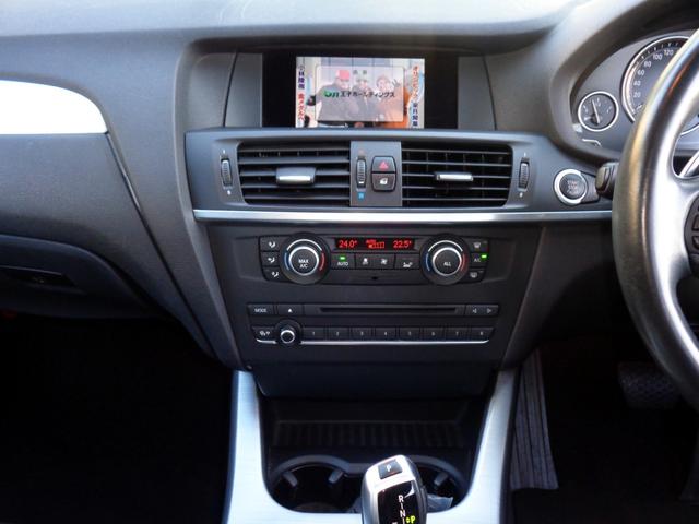 �A���~�p�l���C���e���A�@���E�Ɨ��t���I�[�g�G�A�R���@�A�C�h�����O�X�g�b�v