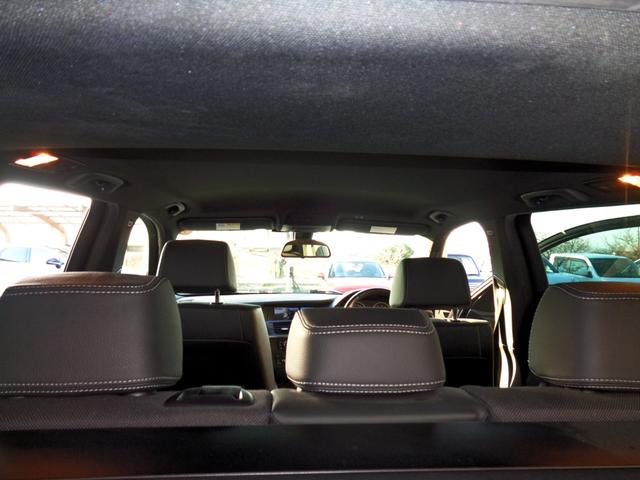 �u���b�N���[�t���C�i�[�@�P�X�X�V��������S�C���c�n�g�b�^�[�{�@�ō��o�͂P�W�S�����i�P�R�T���v�j�^�T�O�O�O�������@�i�b�O�W���[�h�R��P�R�D�S�����^���b�g���i�J�^���O�l�j