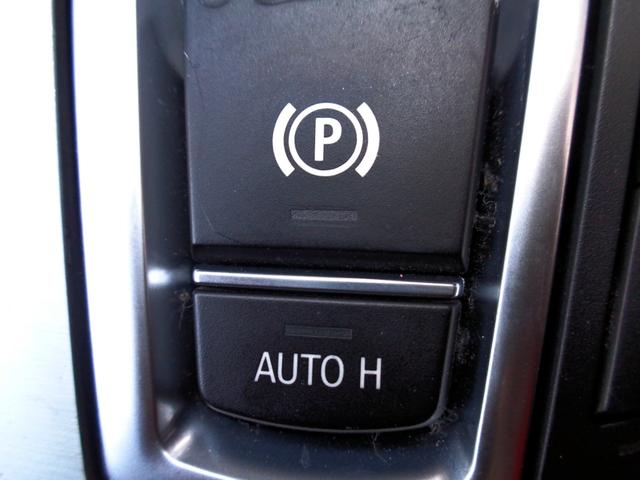 �d���p���[�p�[�L���O�u���[�L�I