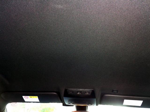 �X�|�[�c���̃u���b�N���[�t���C�i�[�͂l�X�|�[�c�݂̂̑����I