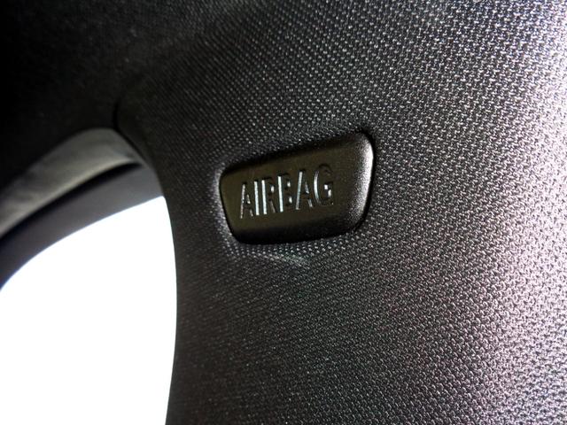 �T�C�h�G�A�o�b�N����