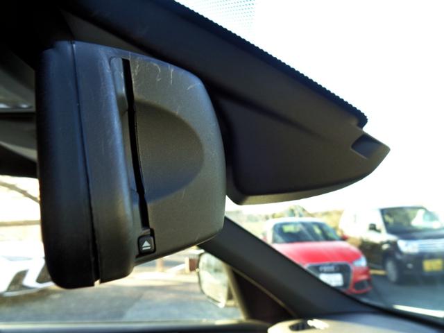 �������[���~���[�r���g�C���d�s�b�I