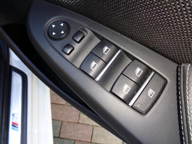 �p���[�E�B���h�E�X�C�b�`