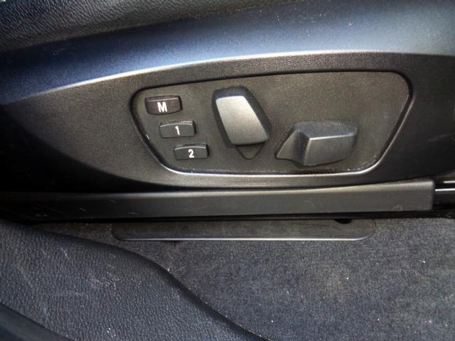 �^�]�ȃp���[�V�[�g�X�C�b�`