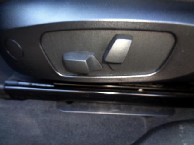 ����ȃp���[�V�[�g�X�C�b�`