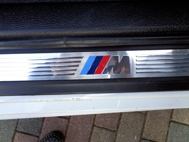 �l�X�|�[�c���S�@�X�J�b�t�v���[�g