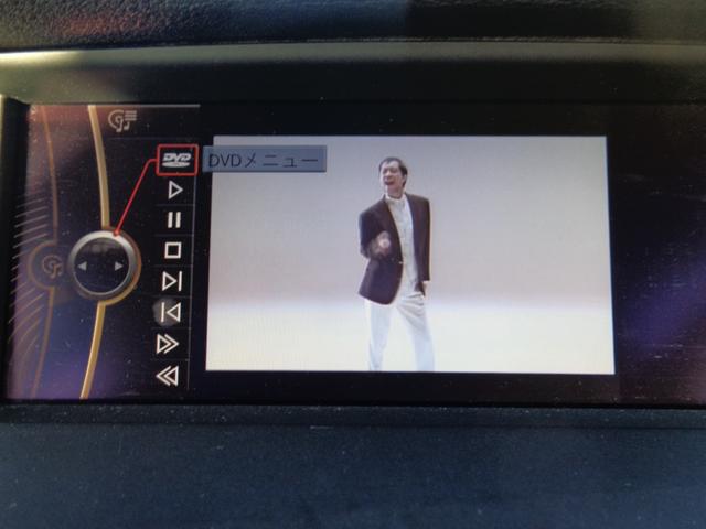 �c�u�c�v���[���[