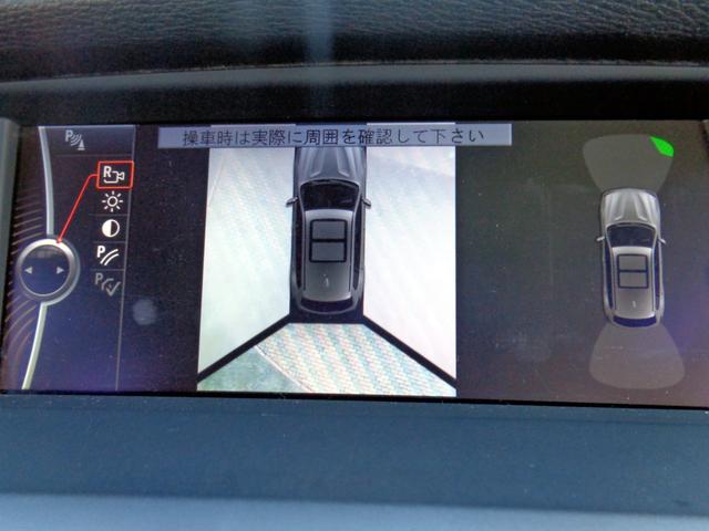 �S���̓J����