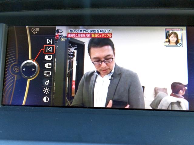 �t���Z�O�s�u