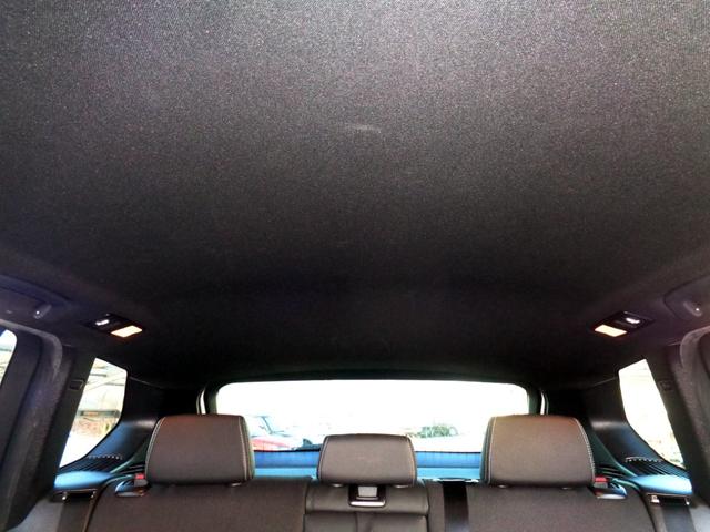 �X�|�[�c���̃u���b�N���[�t���C�i�[�͂l�X�|�[�c�݂̂̑����I