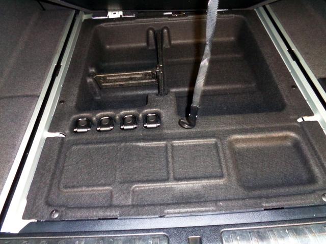 �׎��a�n�w