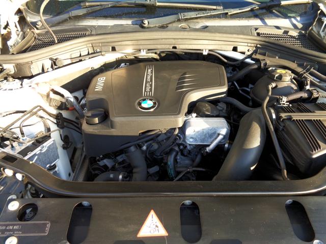 �c�C���p���[�^�[�{�G���W���I