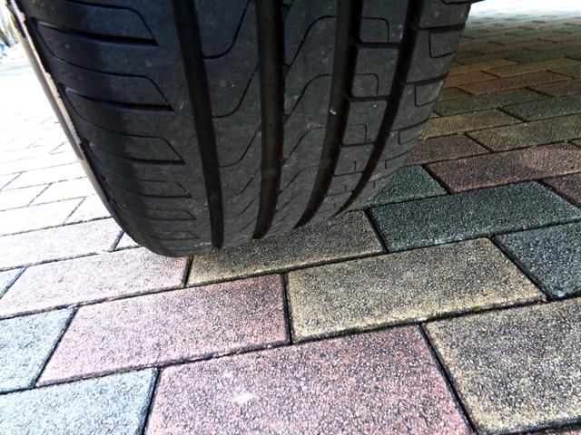 �l�X�|�G�A���@�R���r�v�p���[�V�[�g�i�r�s�u�i�e���r�A�N�e�B�u�j�S���̓o�b�N�J�����X�}�L�[���v�b�V���X�^�[�g�@�f�C���C�g�@�c�u�c�@�O��p�[�L���O�T�|�[�g�Z���T�[�@�l�X�|�P�W�A���~�@�u���b�N���[�t���C�i�[