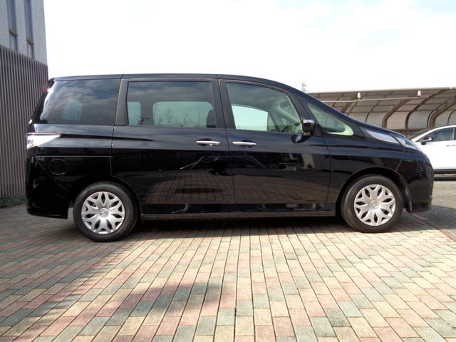 �S���P�C�W�R�T�����i�e�e�ԁj�ɊJ�����̍L�������X���C�h�h�A���̗p�A�Q�k�@�c�h�r�h�i�����j�c�n�g�b�G���W��