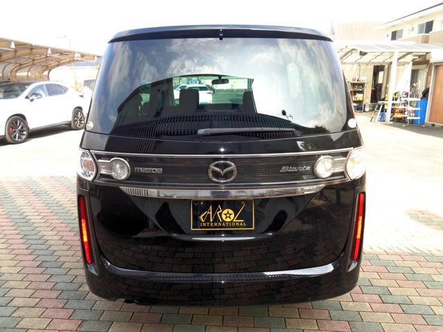 �a�V�ȃ~�j�o���I