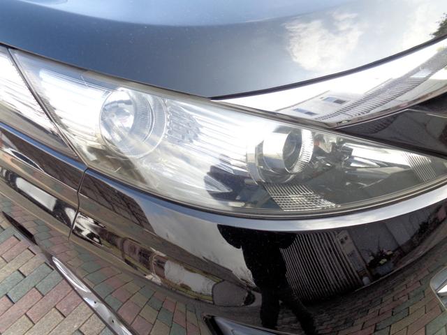 �v���W�F�N�g�w�b�h���C�g�I