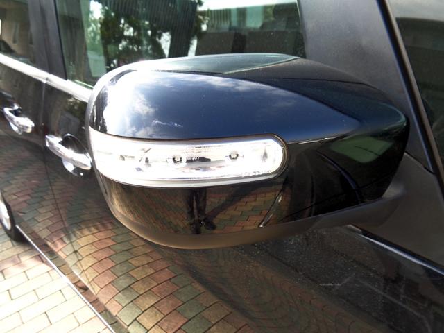 �k�d�c�^�[�������v�h�A�~���[