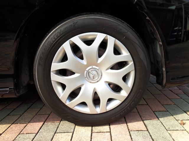 �����b�`�o�@�^�C�����s�n�x�n���s�q�`�m�o�`�s�g�����y�Q�O�T�^�U�O�q�P�U�i�c�a�S�����j