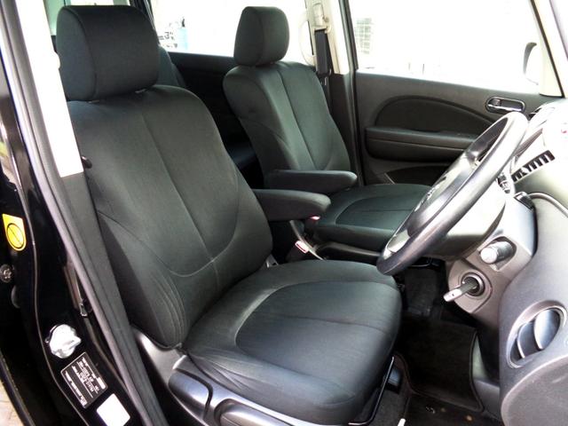 �g������̂悢�O�Ȃ���T�[�h�V�[�g�܂ŎЊO�ɍ~��邱�ƂȂ��ړ��ł���E�H�[�N�X���[�����łW�l���