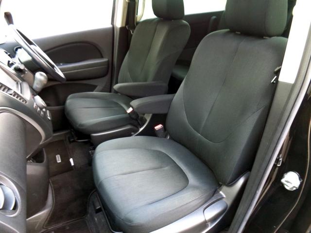 �V�[�g�z�f�ނ��]���̃W���[�W����W���K�[�h�E�[�u���i�W���K�[�h�D���j�ɕύX���f��