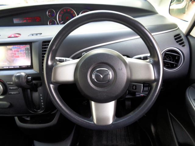 �R�X�|�[�N�X�e�A�����O�I