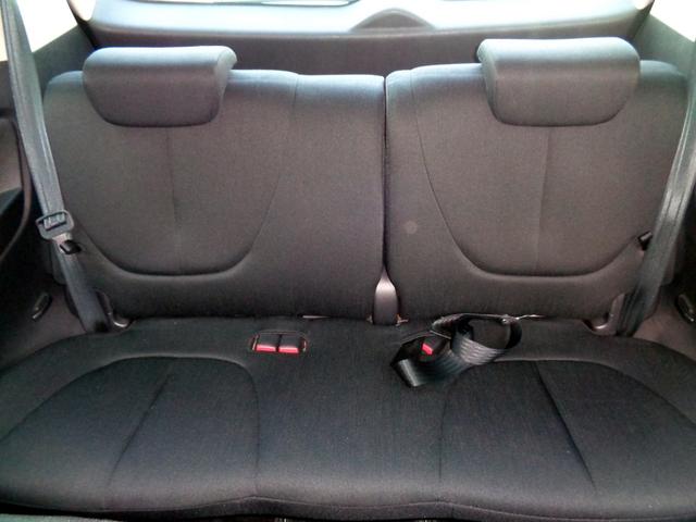 �T�[�h�V�[�g�R�l���