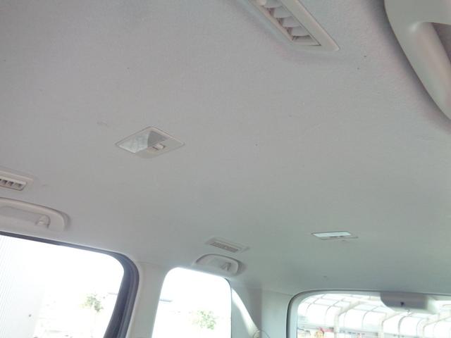 ���[�t���C�i�[���ꂢ