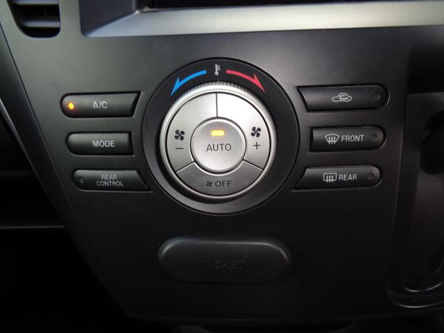 �t���I�[�g�G�A�R���p�l��