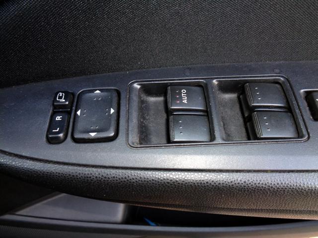 �p���[�E�B���h�X�C�b�`